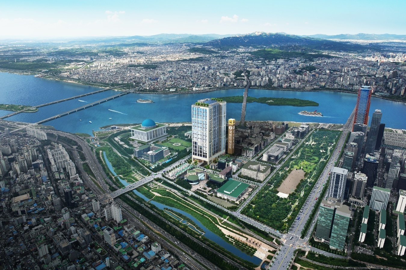 이미지명