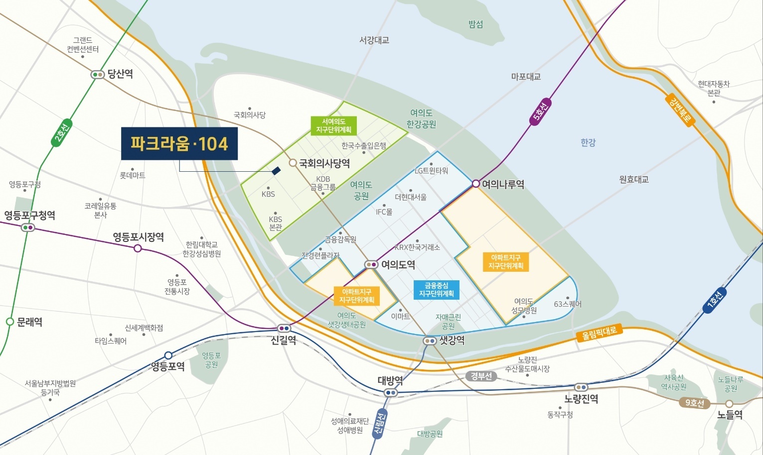 이미지명