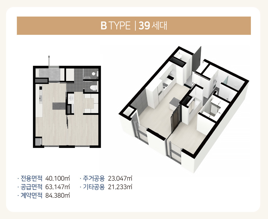 이미지명