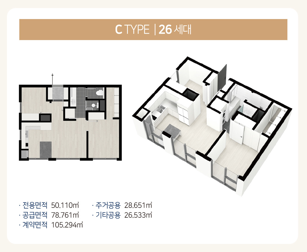 이미지명