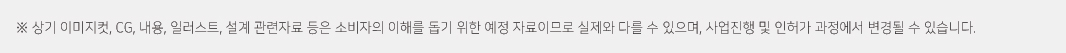 이미지명